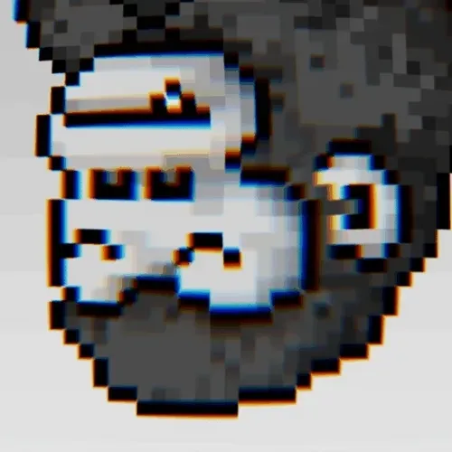 Brokenseadao