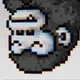 7339
