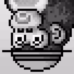 #5969