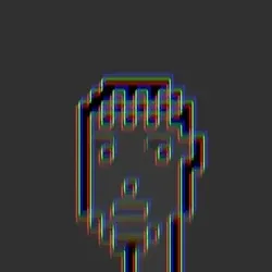 #838