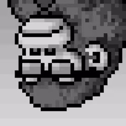#6324