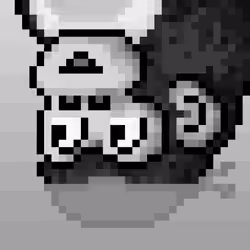 #7404