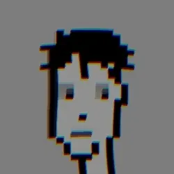 #951