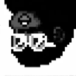 #671