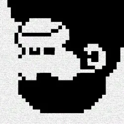 #613