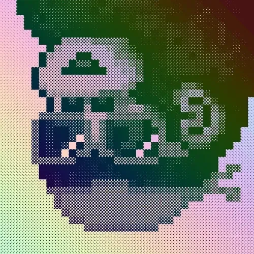 #730