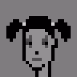 #9844