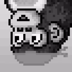 #7196