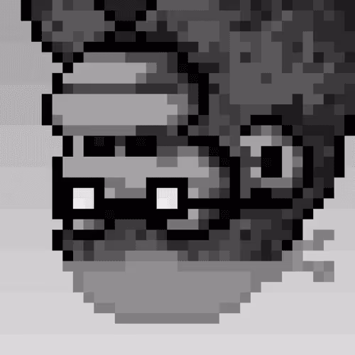 Brokenseadao