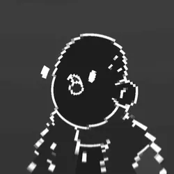 #246