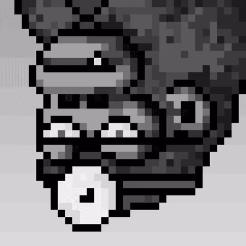 #7013