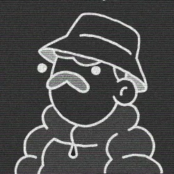 #36