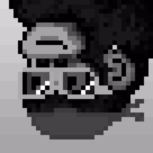 Brokenseadao
