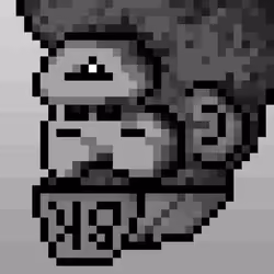 #6970