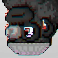 #666
