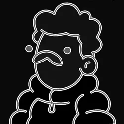 #221