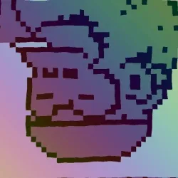 #421
