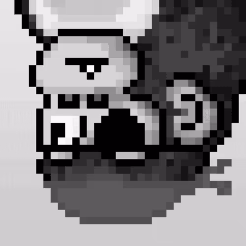 Brokenseadao