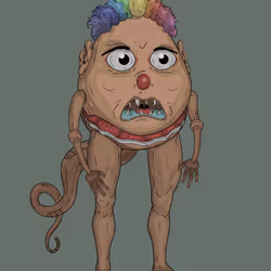1781