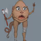 55