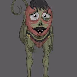 2280