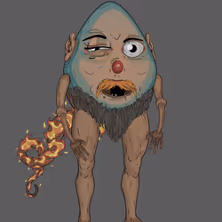 1298