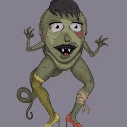 1537