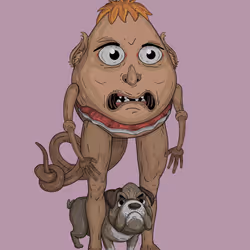 4971