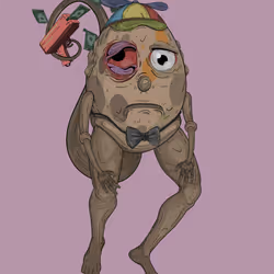 2054