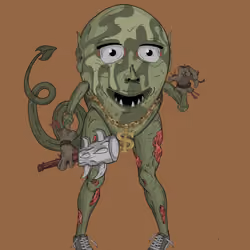 3415