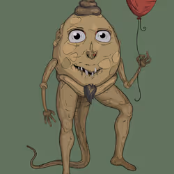 5500