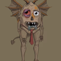 3961