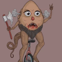4909