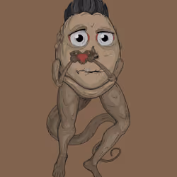 4840