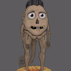 2299