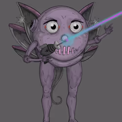 3340