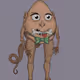 4826