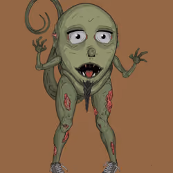4754