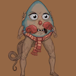 2754
