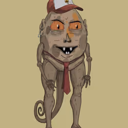 3978
