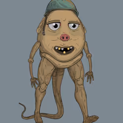 1694