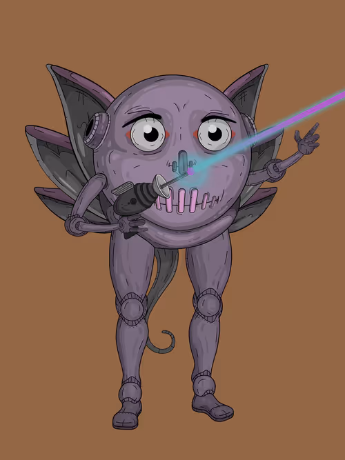 Item #1859 Media