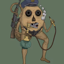 5186