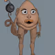 5528