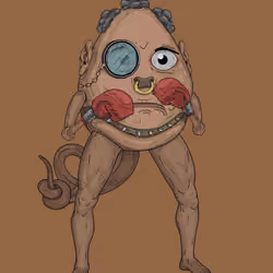 1250