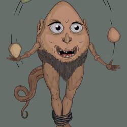 4257
