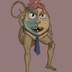 1749