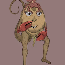 2138
