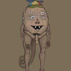 3398