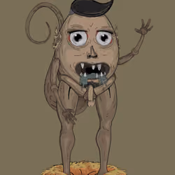 2042